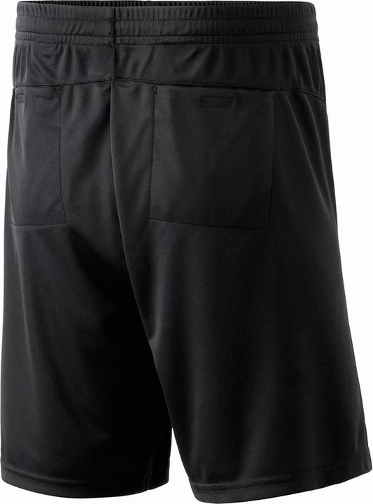 Actual product image Erima Valencia Schiedsrichtershorts (XXL)