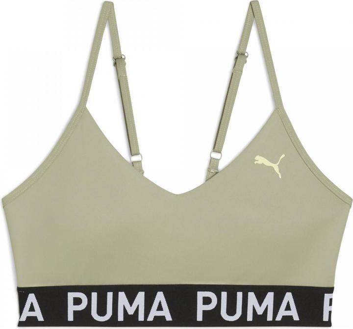Productafbeelding Puma Beweeg Sterke Beha (S)