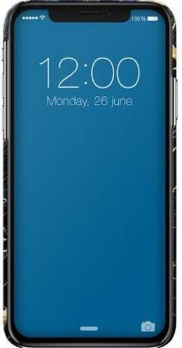 Image du produit iDeal Of Sweden Fashion (Apple iPhone X)