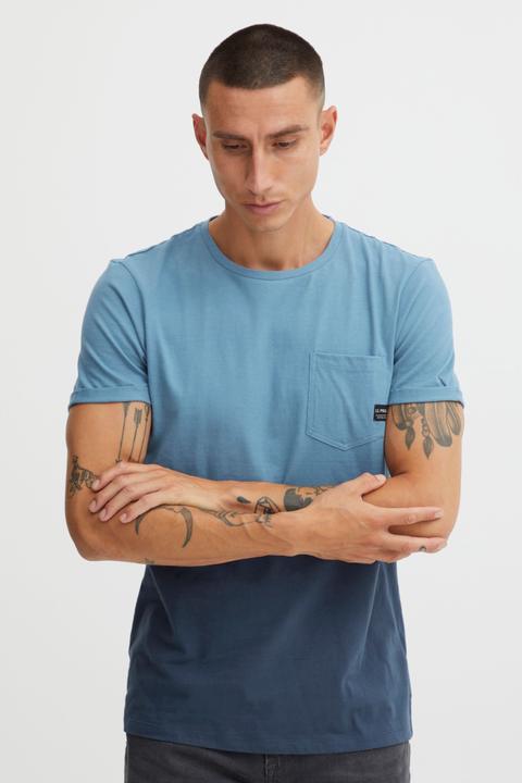 Actual product image 11 Project PRAlfie - 20715232ME (XXL)