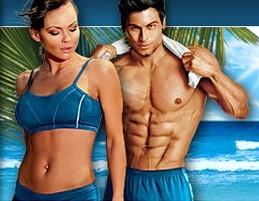 Immagine prodotto IronMaxx 100% proteine del siero di latte (Banana, Yogurt, 1 pz., 900 g)
