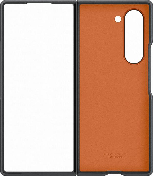 Produktbild Samsung Cover (Samsung Galaxy Z Fold6)