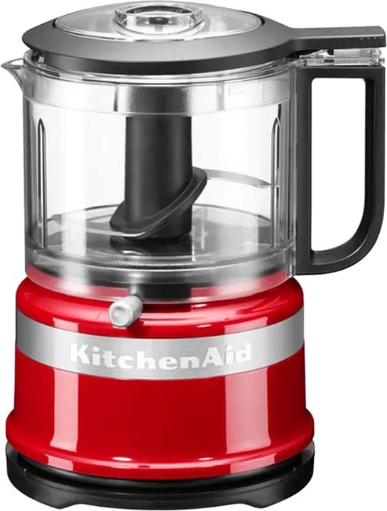 KitchenAid Chopper (830 ml, 240 W)