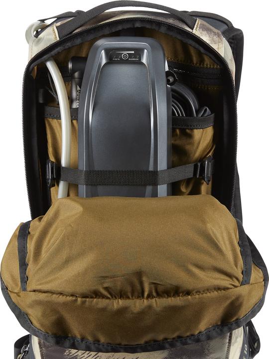 Actual product image Dakine Drafter 10l (10 l)