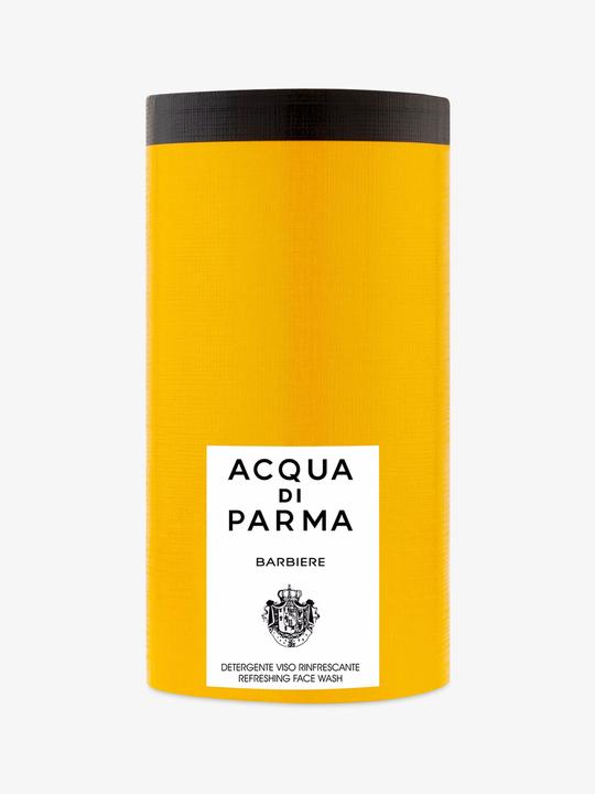 Immagine prodotto Acqua Di Parma Lavaggio del viso rinfrescante (Gel, 100 ml)