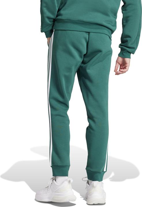 Actual product image adidas M 3s Fl Tc Pt (XL)