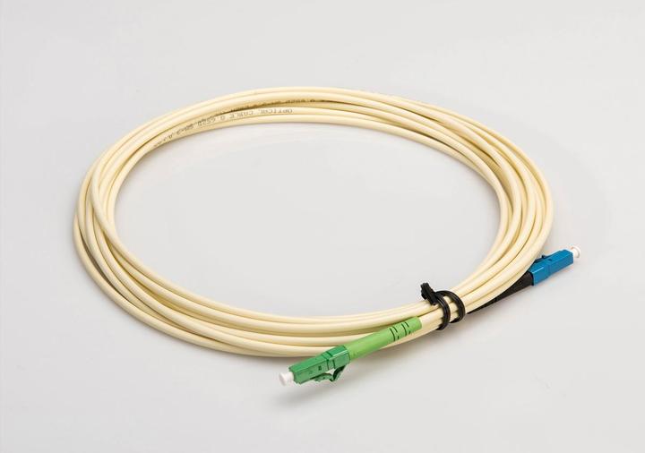 Produktbild OEM Netzwerkkabel (S/UTP, CAT6, 15 m)
