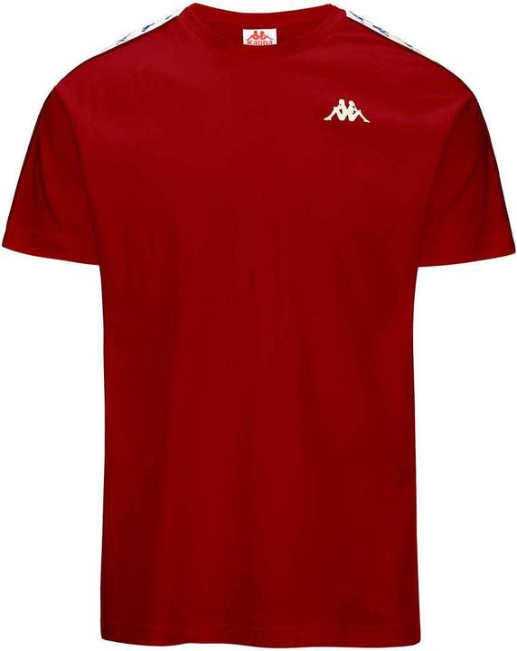 Kappa Coen Slim 222 Banda (S)