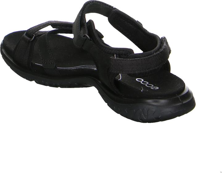 Actual product image Ecco Offroad Roam (39)