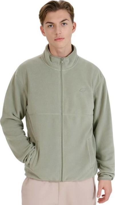 4F Bluse (XXL)