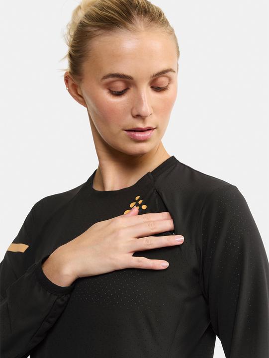Immagine prodotto Craft Pro Hypervent Wind 2 (M)