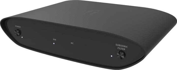 Produktbild iFi Audio ZEN Air Phono