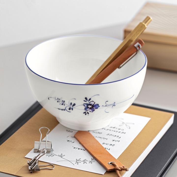 Produktbild Villeroy & Boch Vieux Luxemburg (13 cm, 0.75 l, 1 x)
