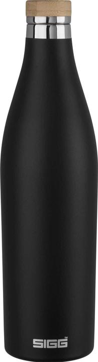 Sigg Meridian (0.70 l)