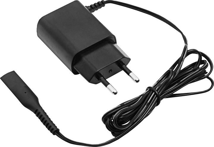 Immagine prodotto Akyga AK-PD-08 (1 x)