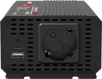 Produktbild Lemania IP-60 INVERTER
