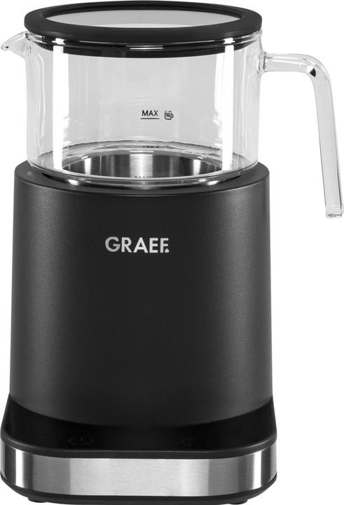 Produktbild Graef MS902 (40 cl)