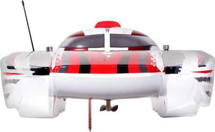 Produktbild ProBoat Blackjack