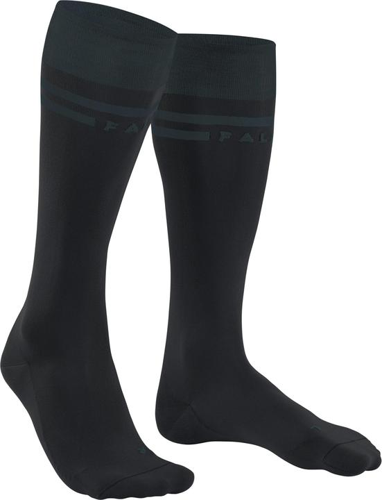 Produktbild Falke SK7 Race Women (35 - 36)