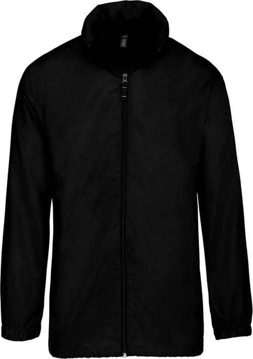 Immagine prodotto Kariban Giacca a Vento Semplice Adulto Unisex (XXL)