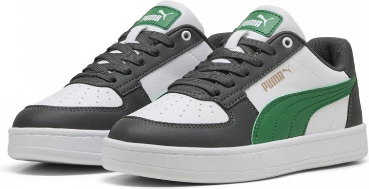Produktbild Puma Caven 2.0 Jr (39)
