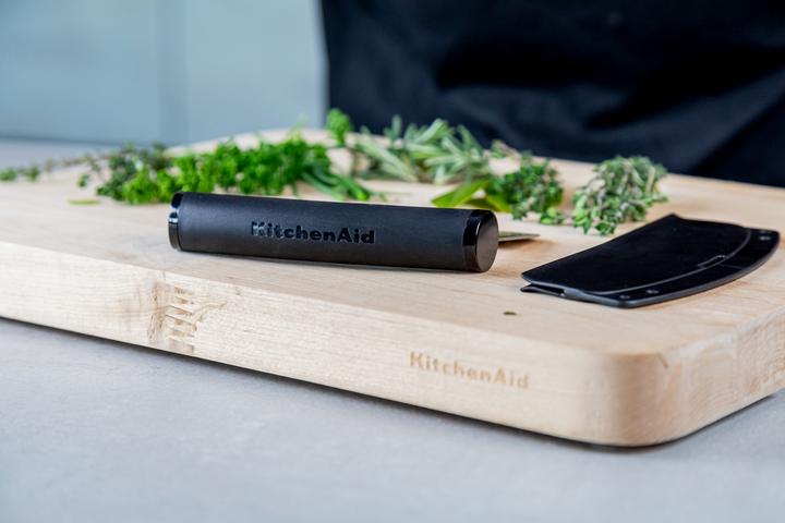 Produktbild KitchenAid Knife