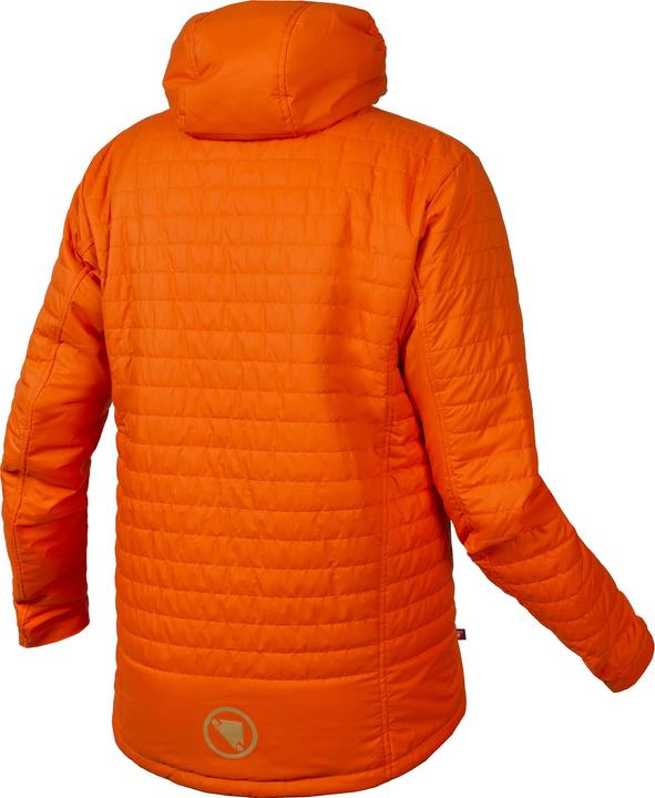 Image du produit Endura Hummvee Flipjak (S)