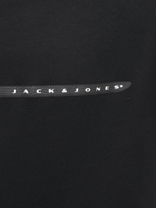 Image du produit Jack & Jones Logo T-shirt Junior T-shirt (140)