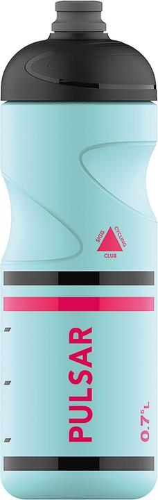 Produktbild Sigg Pulsar (0.75 l)