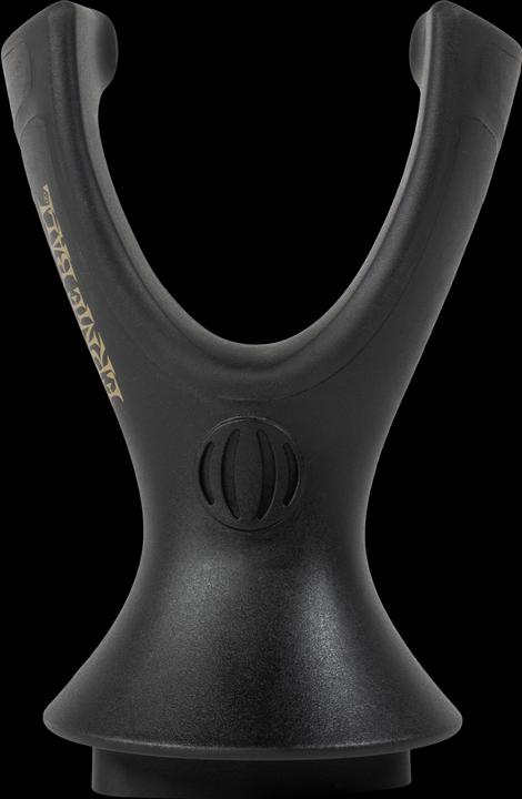 Image du produit Ernie Ball Guitar Wall Mount Hanger