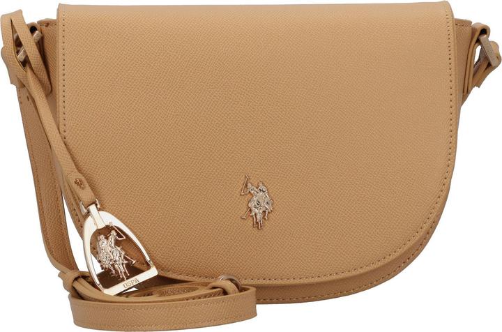 U.S. Polo Jones Umhängetasche 22 cm