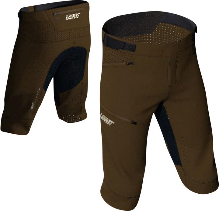 Image du produit Leatt MTB Enduro 3.0 Shorts (S)