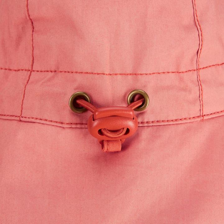 Immagine prodotto finkid Ranta Sport per bambini (S)