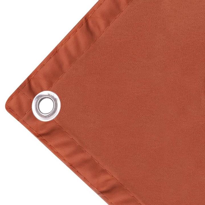 Immagine prodotto VidaXL Harv (90 cm)