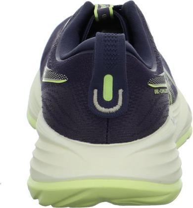 Actual product image ASICS Performance Cumulus (43.5)