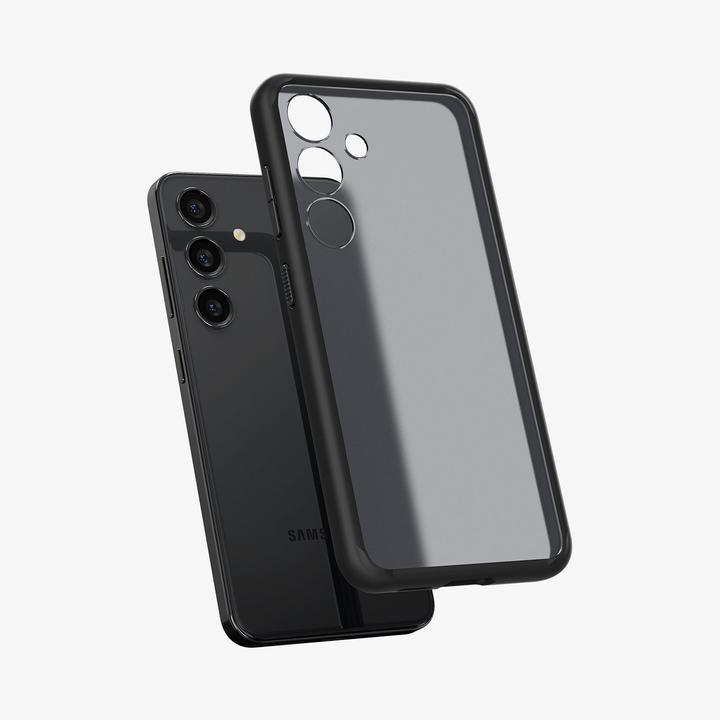 Produktbild Spigen Ultra Hybrid (Samsung Galaxy S24+)