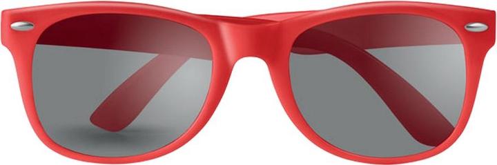 Produktbild MidOcean Sonnenbrille America Polycarbonate Mit UVSchutz