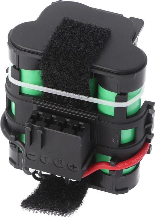 Image du produit AccuCell Batterie Gardena R38Li, R50Li, R80Li (18 V)