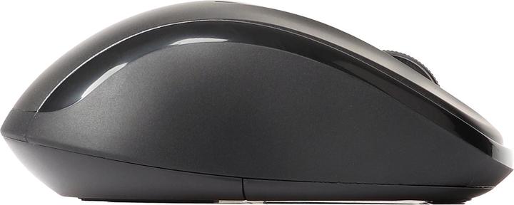 Image du produit Rapoo M500 (Sans fil)