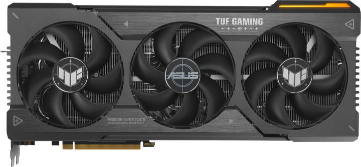 Actual product image ASUS TUF Gaming Radeon RX 7900 GRE OC (16 GB)