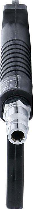 Image du produit BGS Jeu de pistolets de soufflage