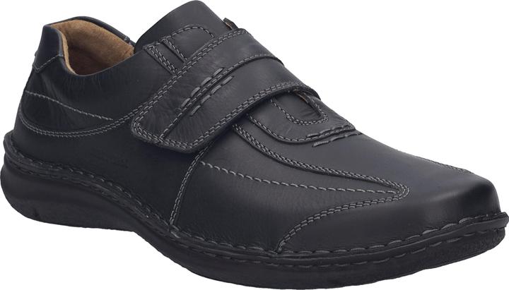 Produktbild Josef Seibel 43332-30 (41)