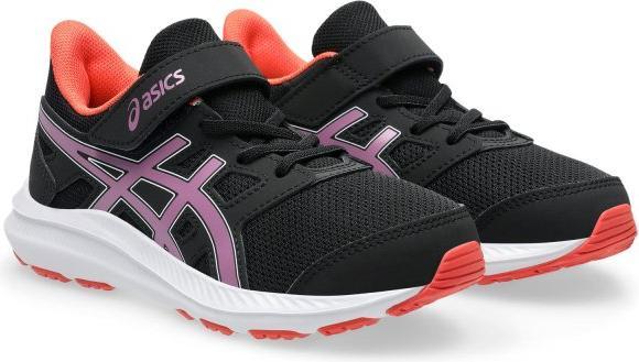 Actual product image ASICS Performance JOLT 4 PS Kids (28.5)