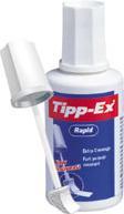 Produktbild Tipp-Ex Rapid