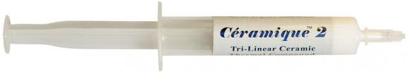 Immagine prodotto Arctic Silver Céramique 2 (2.70 g)