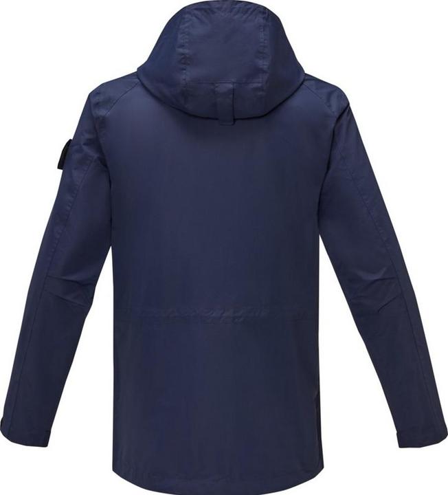 Produktbild Elevate NXT Kai Jacke Leicht (XS)