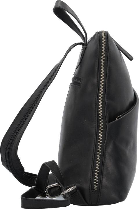 Image du produit The Chesterfield Brand Sac à dos / Daypack Claire 0235 (6 l)