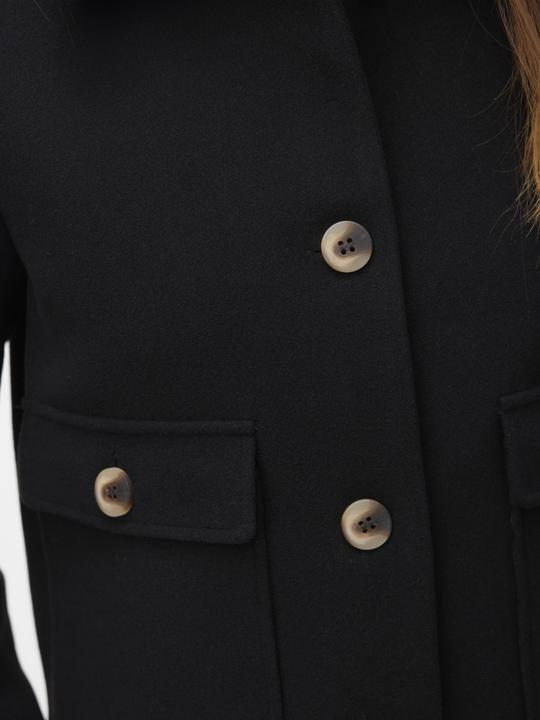 Immagine prodotto Vero Moda VMCAYA Jacke Jacke (L)