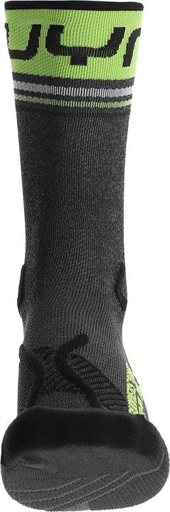 Actual product image UYN Runner's One Mid (39 - 41)