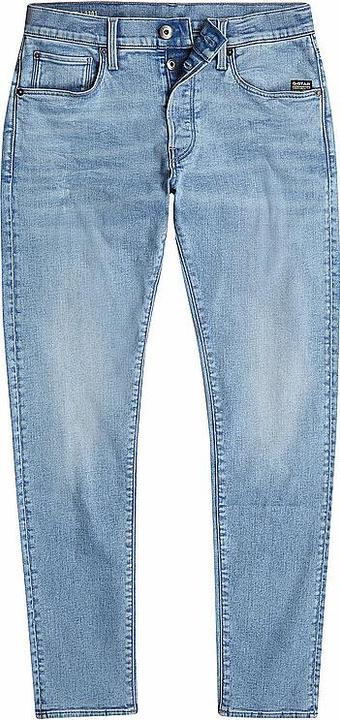 Actual product image G-Star 10021014 (W30/L30)